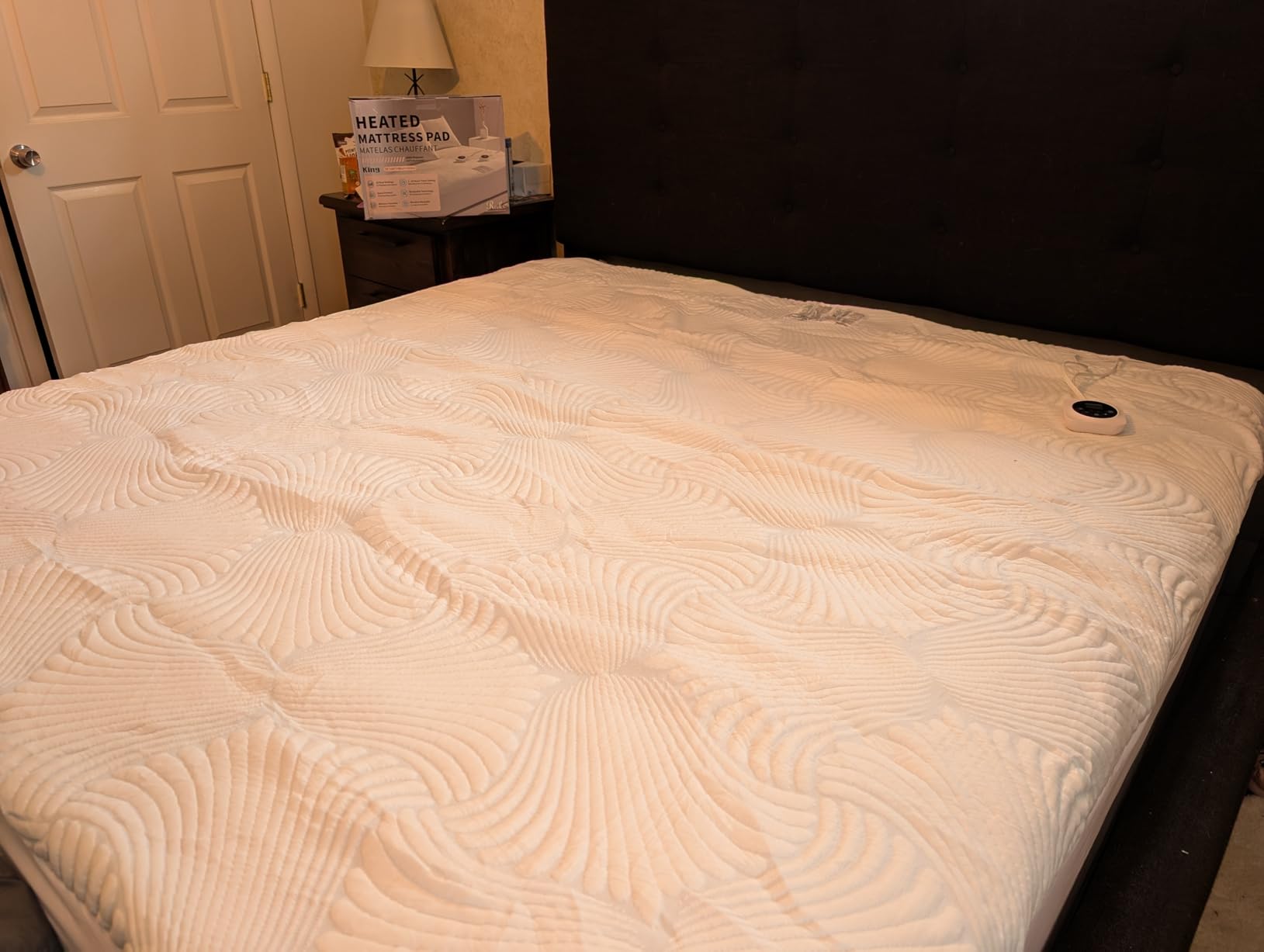 Reaks customer review photo 3