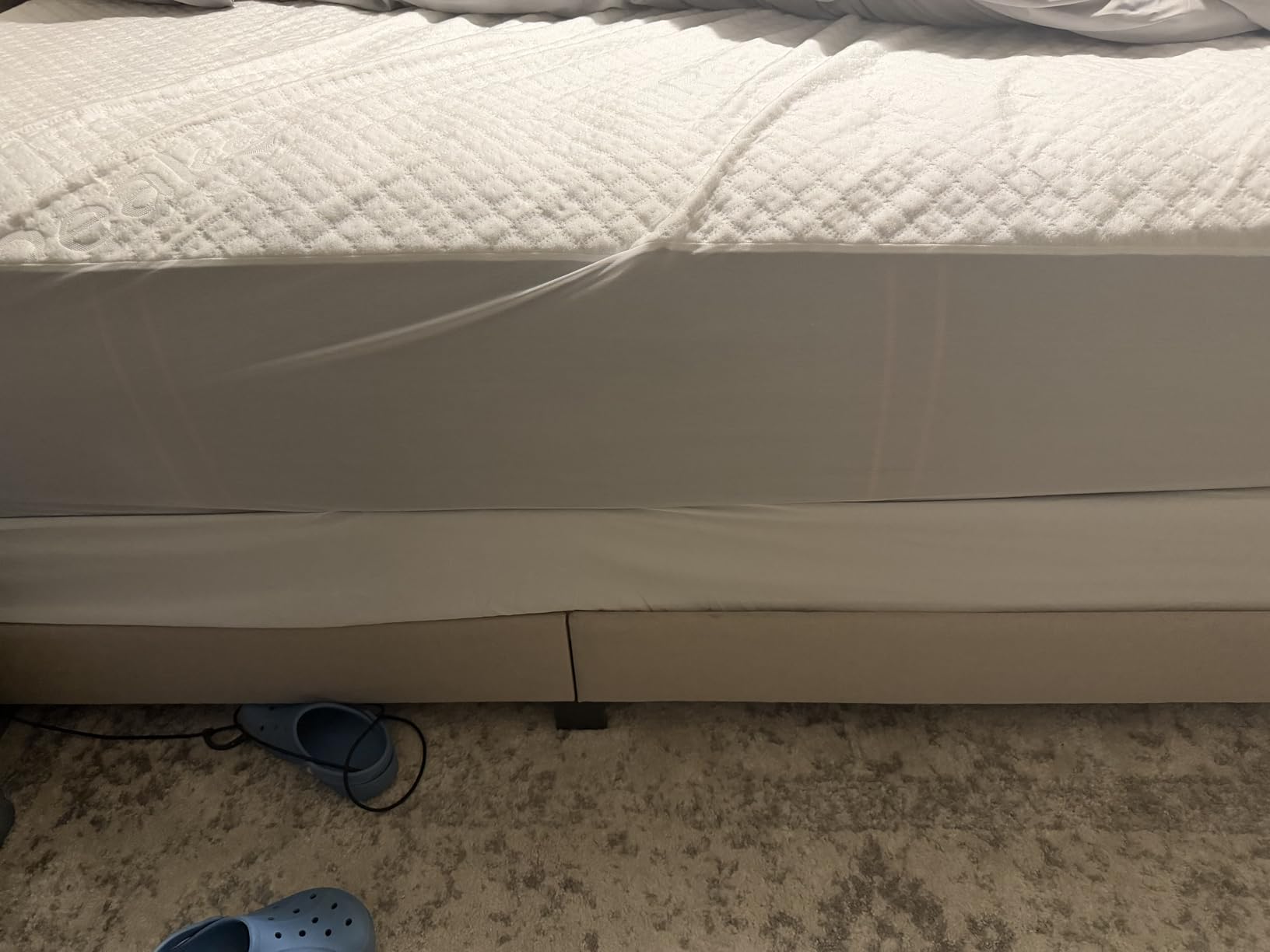 Reaks customer review photo 5